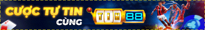 5.Banner Tin88 400x60 1