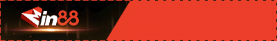 7.Banner Min88 400x60 1