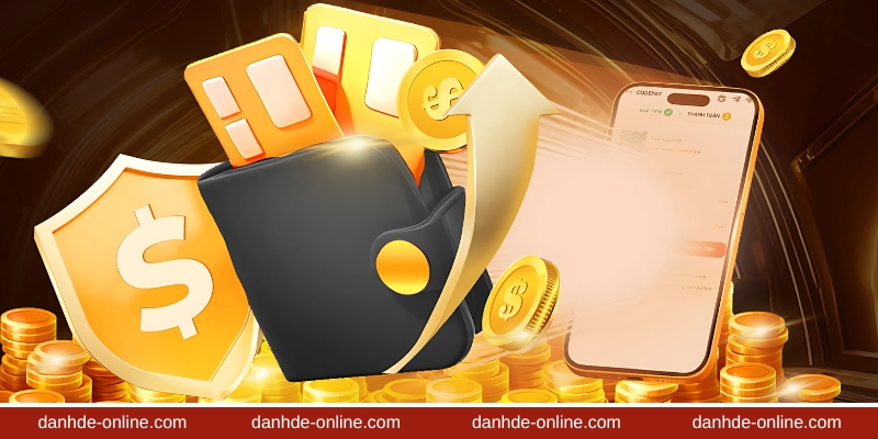 Giao dịch tài chính siêu tốc, minh bạch