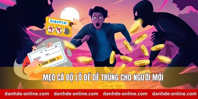 Mơ thấy mình bị đuổi đánh