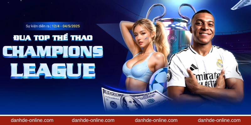 Đua top thể thao nhận 88 triệu VNĐ