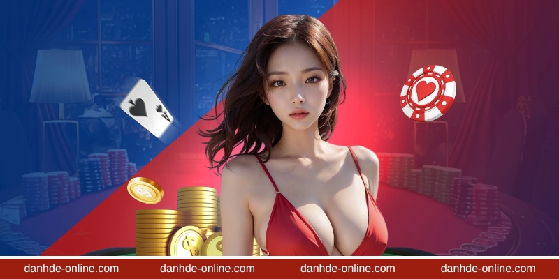 Lịch sử ra đời và phát triển của VUA88