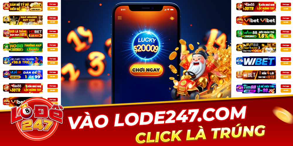 Vào Lode247.com Click Là Trúng _logo nhiều nhà cái uy tín_